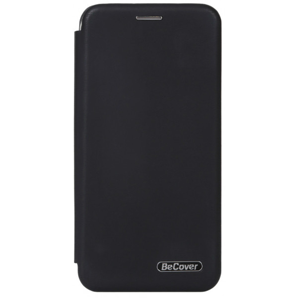 Фото - Чохол для смартфону BeCover Exclusive Samsung Galaxy A30s SM-A307/A50 SM-A505/A50s SM-A507 Black (703703)