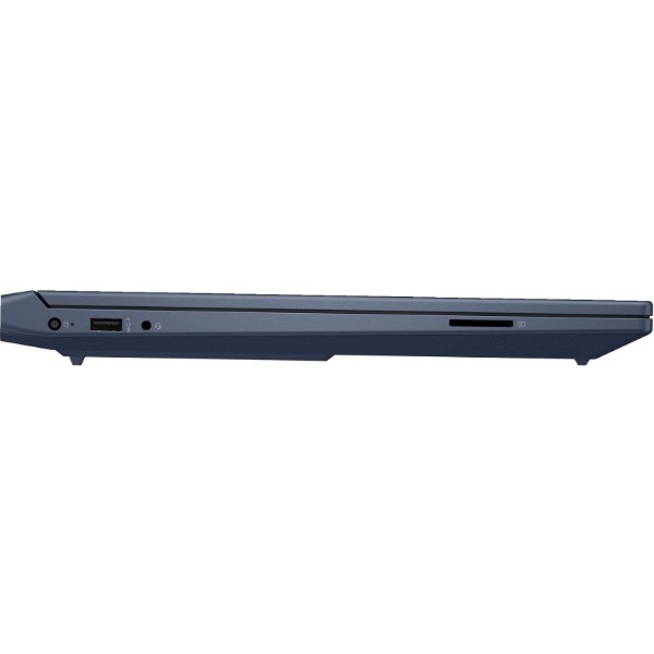Фото - Ноутбук игровой HP Victus 15-fa2018ua (D06GYEA) Blue
