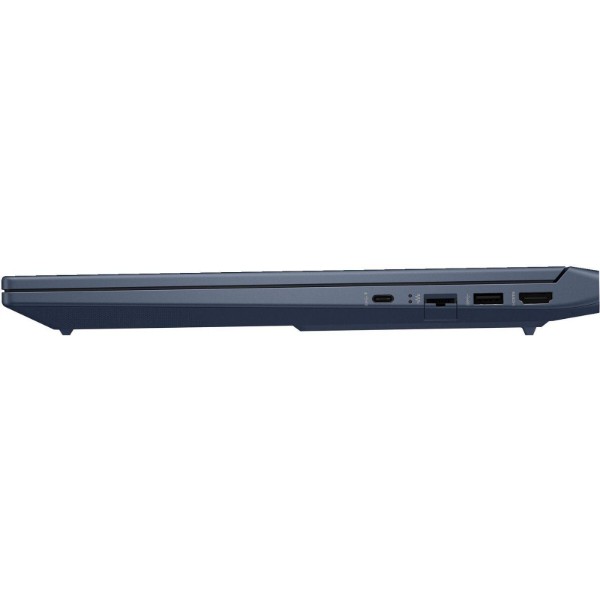Фото - Ноутбук игровой HP Victus 15-fa2018ua (D06GYEA) Blue