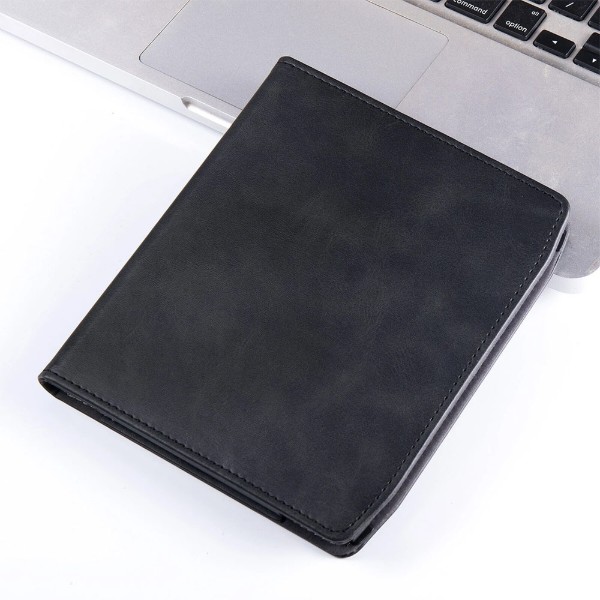 Фото - Чехол для электронной книги BeCover Smart Case for PocketBook 700 Era 7'' Black (710983)