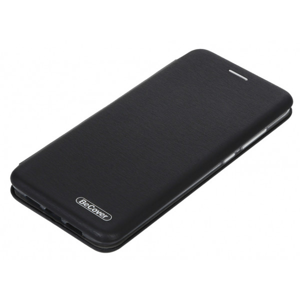 Фото - Чехол для смартфона BeCover Exclusive for Xiaomi Redmi 8A Black (704212)
