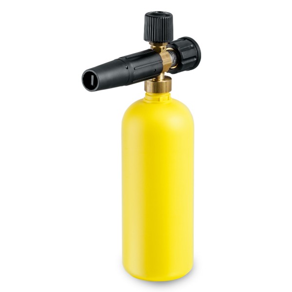 Фото - Насадка-розпилювач для мінімийки Karcher 6.394-668.0
