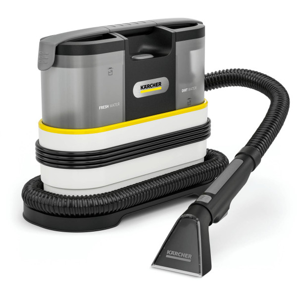 Фото - Пылесос-пятновыводитель Karcher SE 2 Spot Care (1.081-420.0)