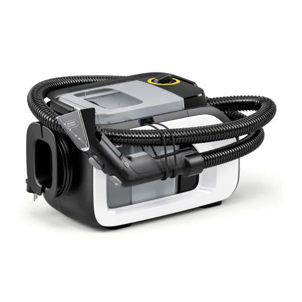 Фото - Пылесос-пятновыводитель Karcher SE 3 Compact (1.081-530.0)