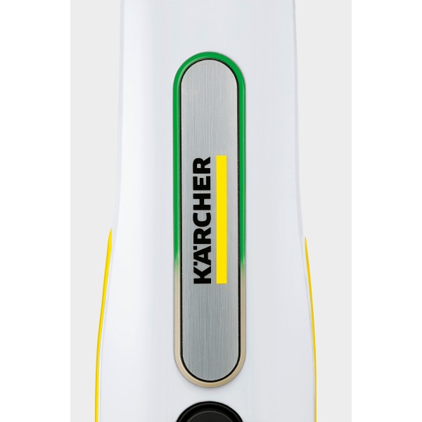 Фото - Пароочиститель Karcher SC 3 Upright (1.513-530.0)