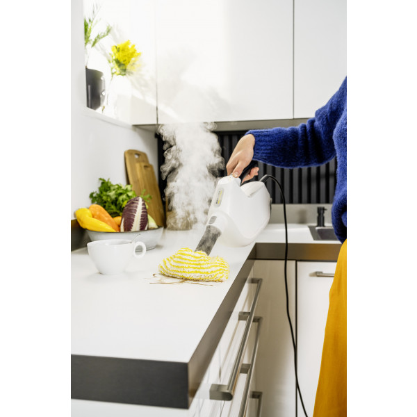 Фото - Пароочисник Karcher SC 1 Multi (1.516-404.0)