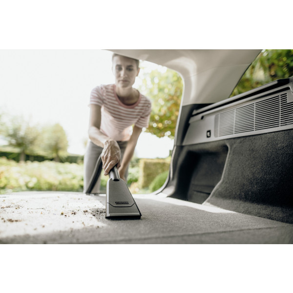 Фото - Насадка для пилососа Karcher 2.863-316.0