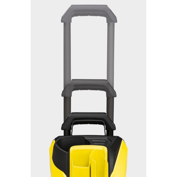 Фото - Минимойка Karcher K 4 Power Control Flex Car&Home (1.324-309.0)