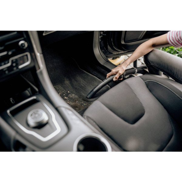 Фото - Пилосос для сухого прибирання з мішком Karcher WD 5 S V-25/5/22 Premium (1.628-350.0)