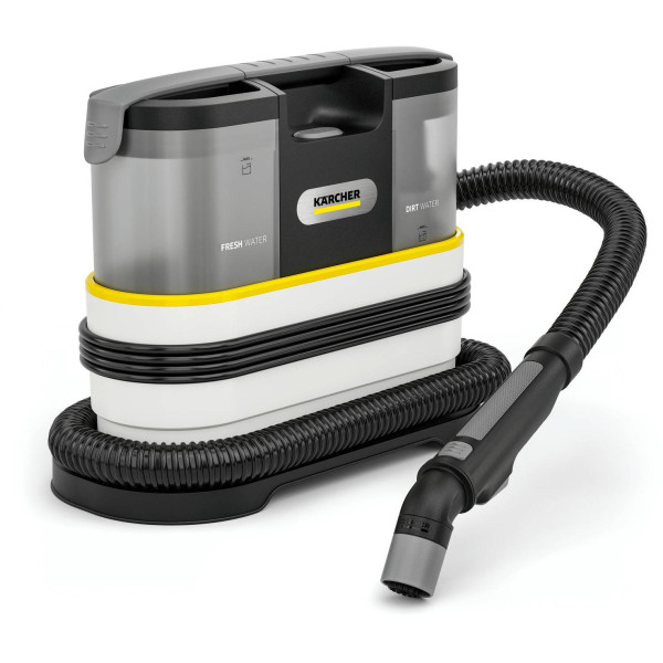 Фото - Пылесос-пятновыводитель Karcher SE 2 Spot Care (1.081-420.0)