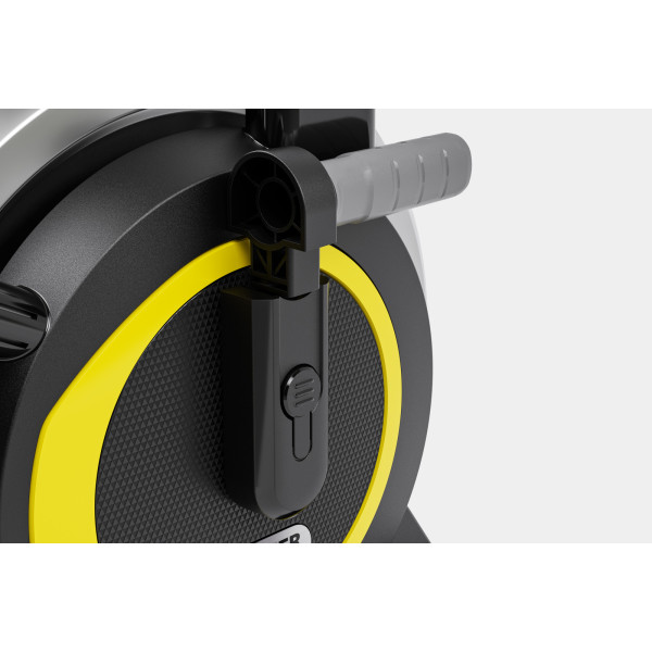 Фото - Візок для шланга Karcher HT 6 M (2.645-369.0)