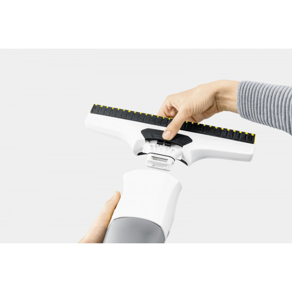 Фото - Пилосос віконний Karcher WV 6 Plus (1.633-741.0)