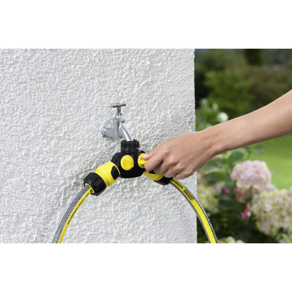 Фото - Насадка для полива Karcher 2.645-199.0