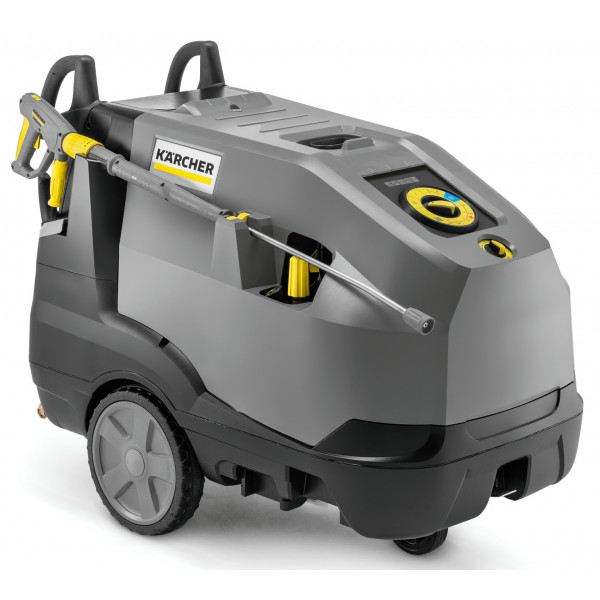Фото - Мінімийка Karcher HDS 9/20-4 M (1.071-941.0)