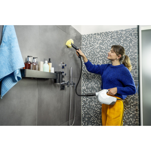 Фото - Пароочисник Karcher SC 1 Multi Comfort (1.516-416.0)