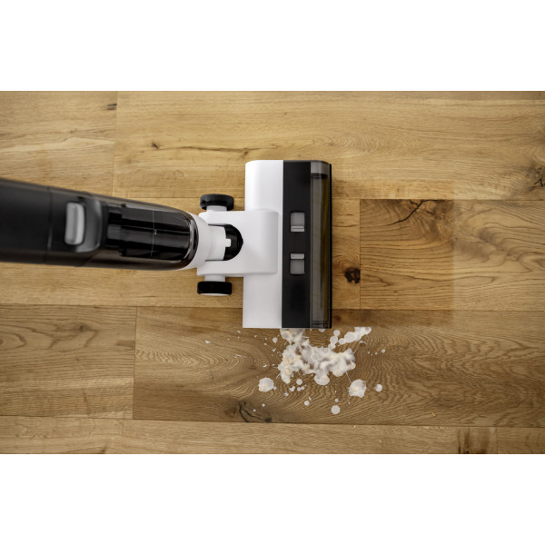 Фото - Щітка для пилососа Karcher для KFL 1, FCV 2, FCV 3 (2.863-384.0)