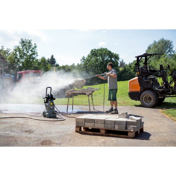 Фото - Мінімийка Karcher HD 5/13 EX Plus Classic (1.520-811.0)