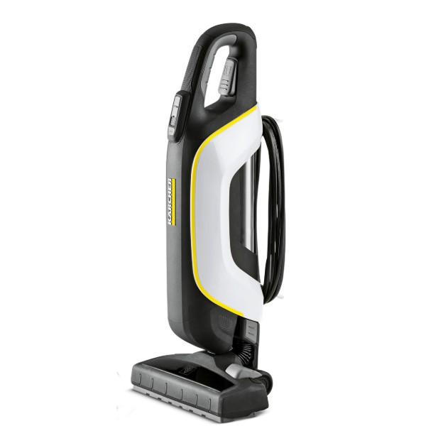 Фото - Пылесос ручной для дома Karcher VC 5 Premium