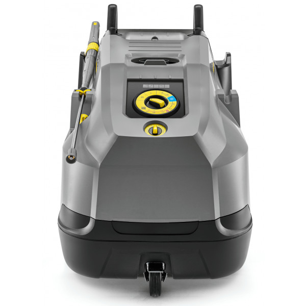 Фото - Мінімийка Karcher HDS 9/20-4 M (1.071-941.0)