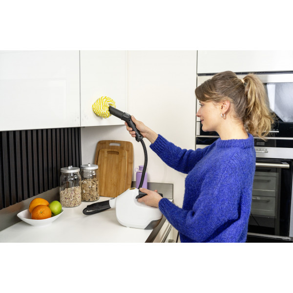 Фото - Пароочисник Karcher SC 1 Multi Comfort (1.516-416.0)