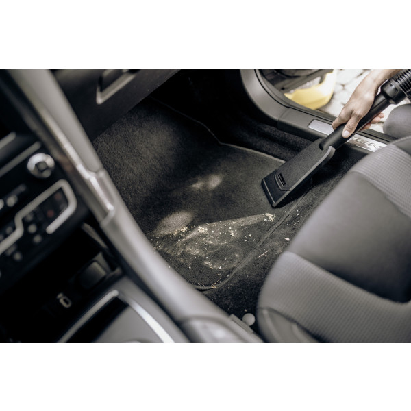 Фото - Насадка для пилососа Karcher 2.863-316.0