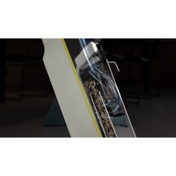 Фото - Пылесос ручной моющий Karcher \FCV 4 Dry Extra (1.056-136.0)