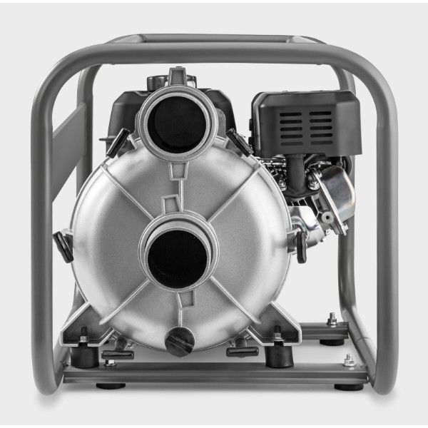 Фото - Мотопомпа Karcher WWP 45 (1.042-210.0)
