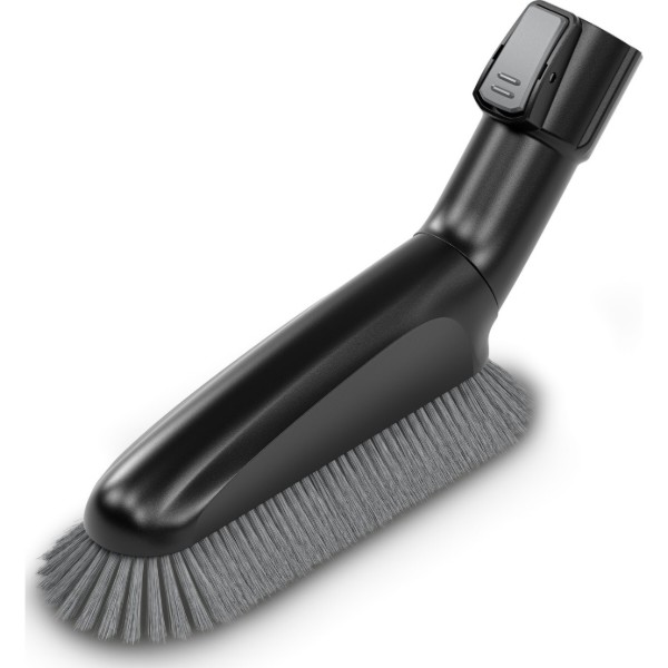 Фото - Насадка для пылесоса Karcher VС Range  (2.863-320.0)