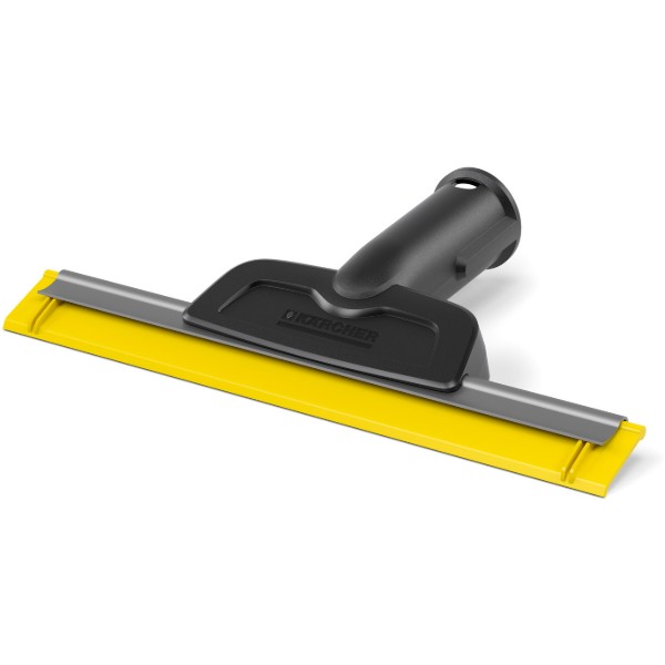 Фото - Насадка для пароочисника Karcher Comfort (2.863-336.0)