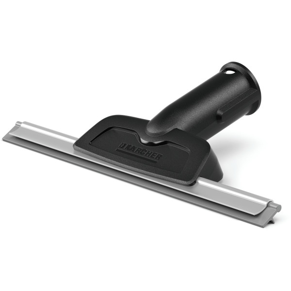 Фото - Мікропошкодження - Насадка для пароочисника для миття вікон Karcher 2.863-025.0