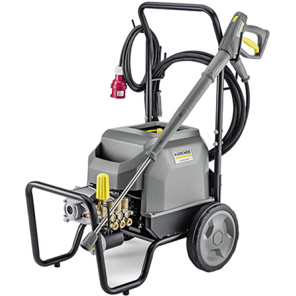Фото - Мінімийка Karcher HD 9/20-4 М Classic (1.367-903.0)