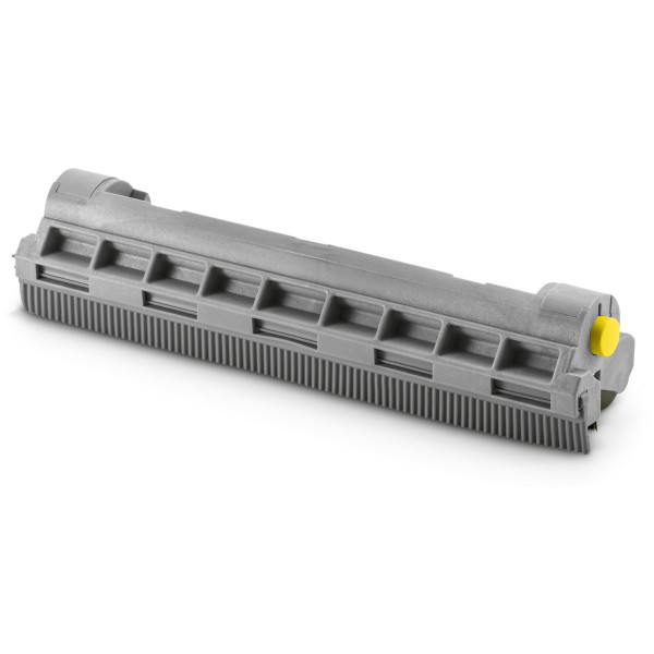 Фото - Адаптер для насадки пилососа Karcher 4.762-014.0