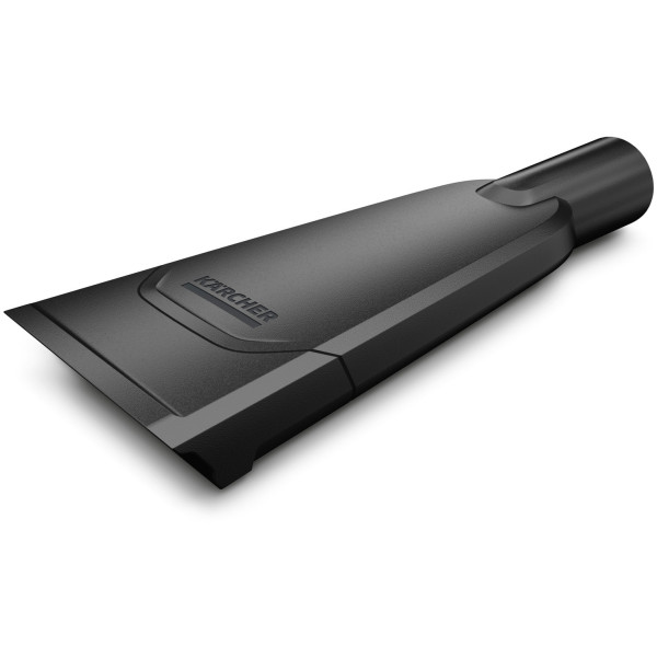 Фото - Насадка для пилососа Karcher 2.863-316.0
