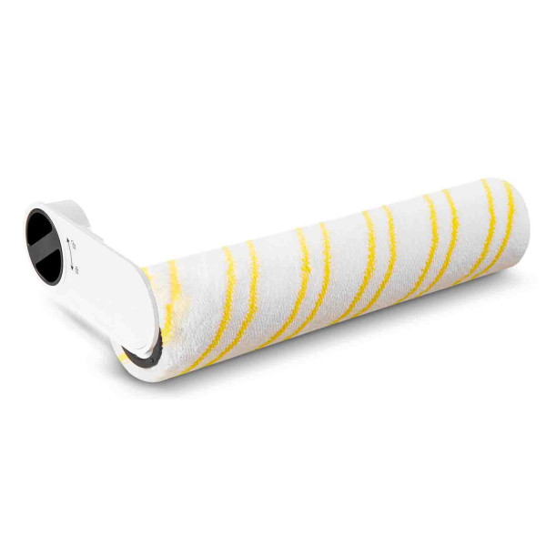 Фото - Щітка для пилососа Karcher для KFL 1, FCV 2, FCV 3 (2.863-384.0)