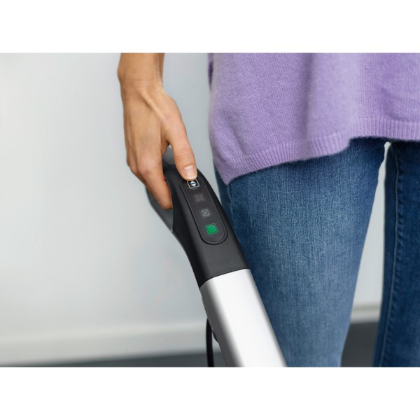 Фото - Пароочиститель Karcher SC 3 Upright (1.513-530.0)