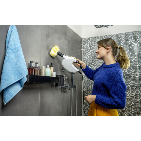 Фото - Пароочисник Karcher SC 1 Multi (1.516-404.0)