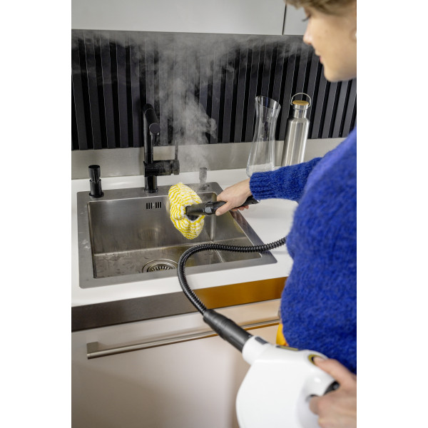 Фото - Пароочисник Karcher SC 1 Multi Comfort (1.516-416.0)