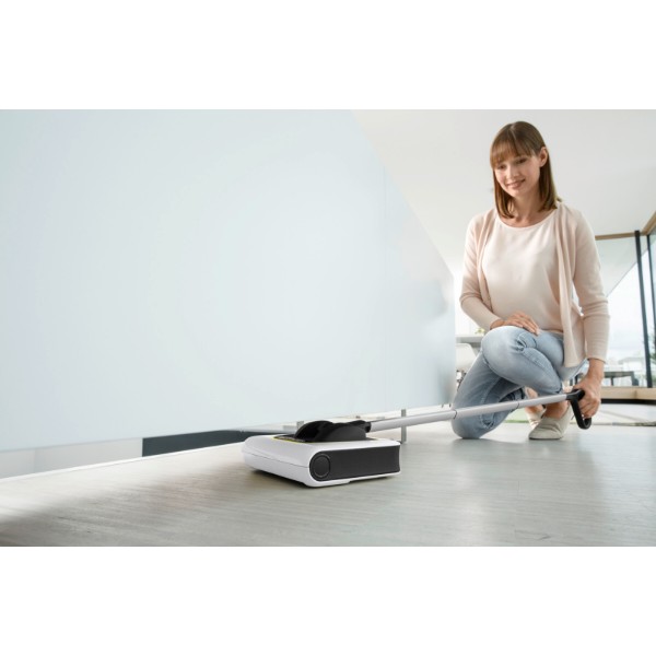 Фото - Электровеник Karcher KB 5 (1.258-050.0)