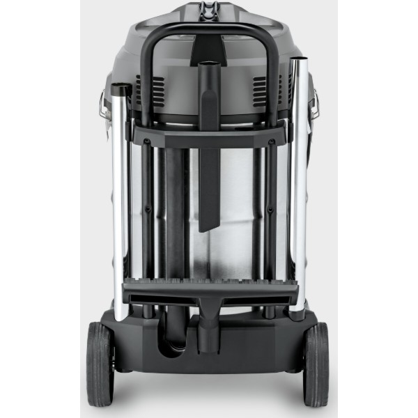 Фото - Пилосос для сухого прибирання без мішка Karcher NT 70/2 Me Classic (1.667-306.0)