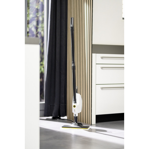 Фото - Пароочиститель Karcher SC 1 Multi & Up (1.516-410.0)