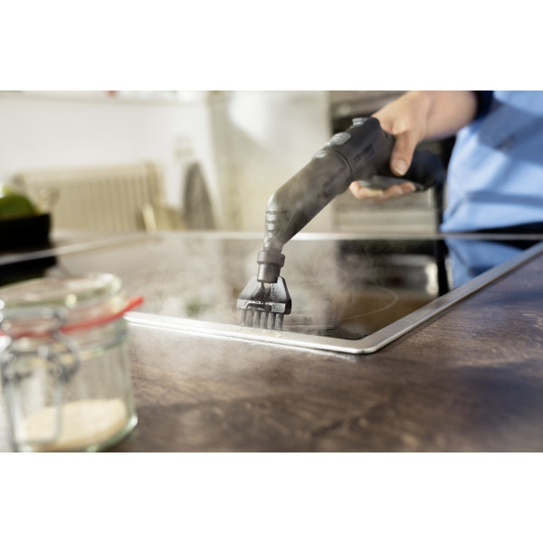 Фото - Насадка для пароочисника Karcher 2.863-324.0