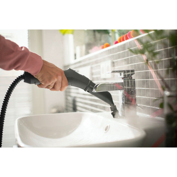 Фото - Пароочисник Karcher SC 3 EasyFix (1.513-650.0)