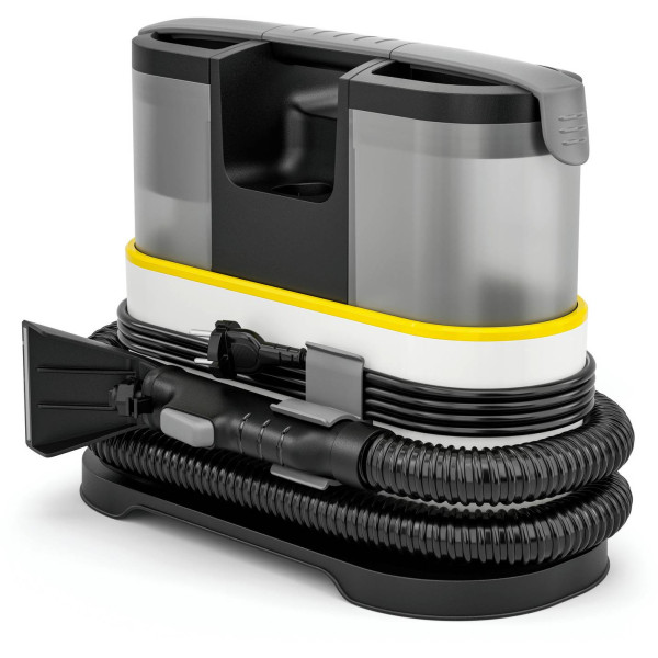 Фото - Пылесос-пятновыводитель Karcher SE 2 Spot (1.081-410.0)