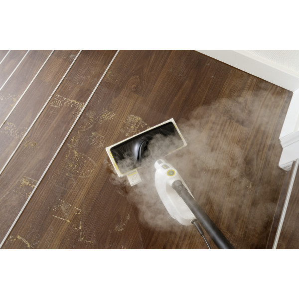 Фото - Пароочиститель Karcher SC 1 Multi & Up (1.516-410.0)