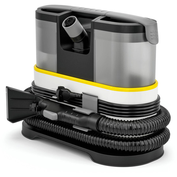 Фото - Пылесос-пятновыводитель Karcher SE 2 Spot Care (1.081-420.0)