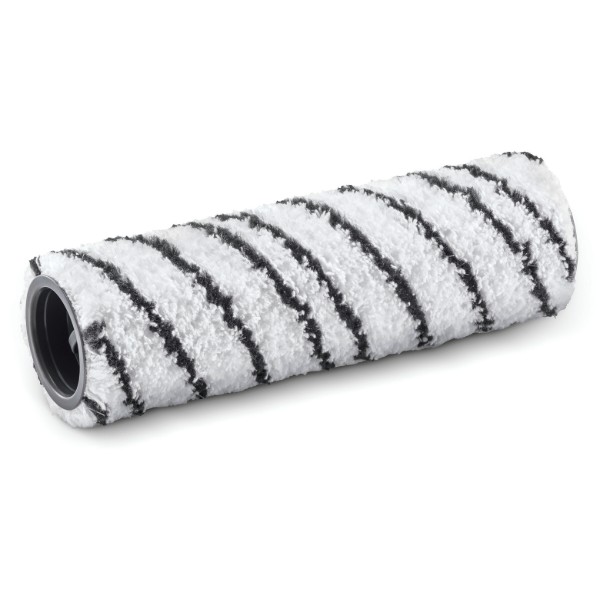 Фото - Щітка до пилососа Karcher FC 2-4 (2.863-331.0) для кам'яної підлоги