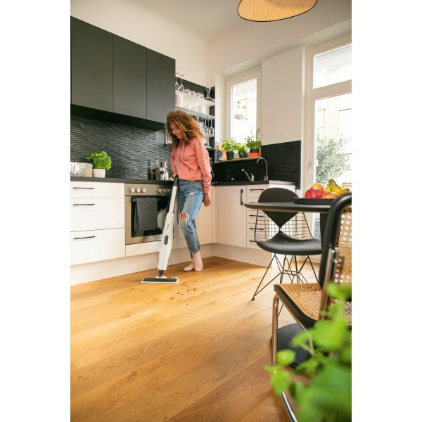 Фото - Пароочиститель Karcher SC 3 Upright (1.513-530.0)
