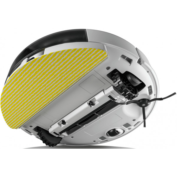 Фото - Робот-пилосос миючий Karcher RCV 5 (1.269-640.0)