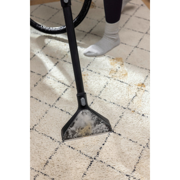 Фото - Пилосос миючий з мішком Karcher SE 5 (1.081-230.0)