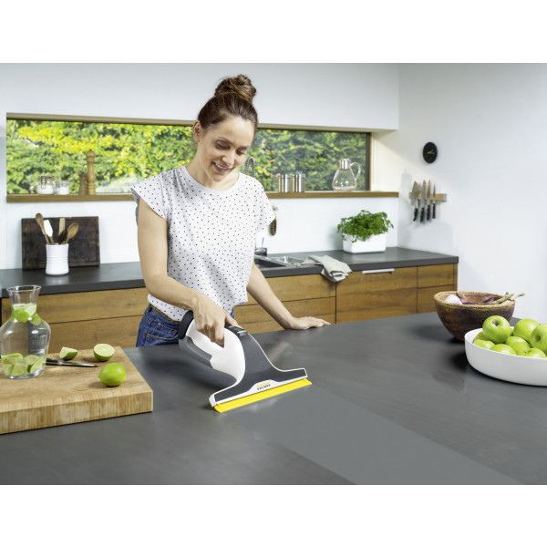 Фото - Пилосос віконний Karcher WV 6 Plus (1.633-741.0)